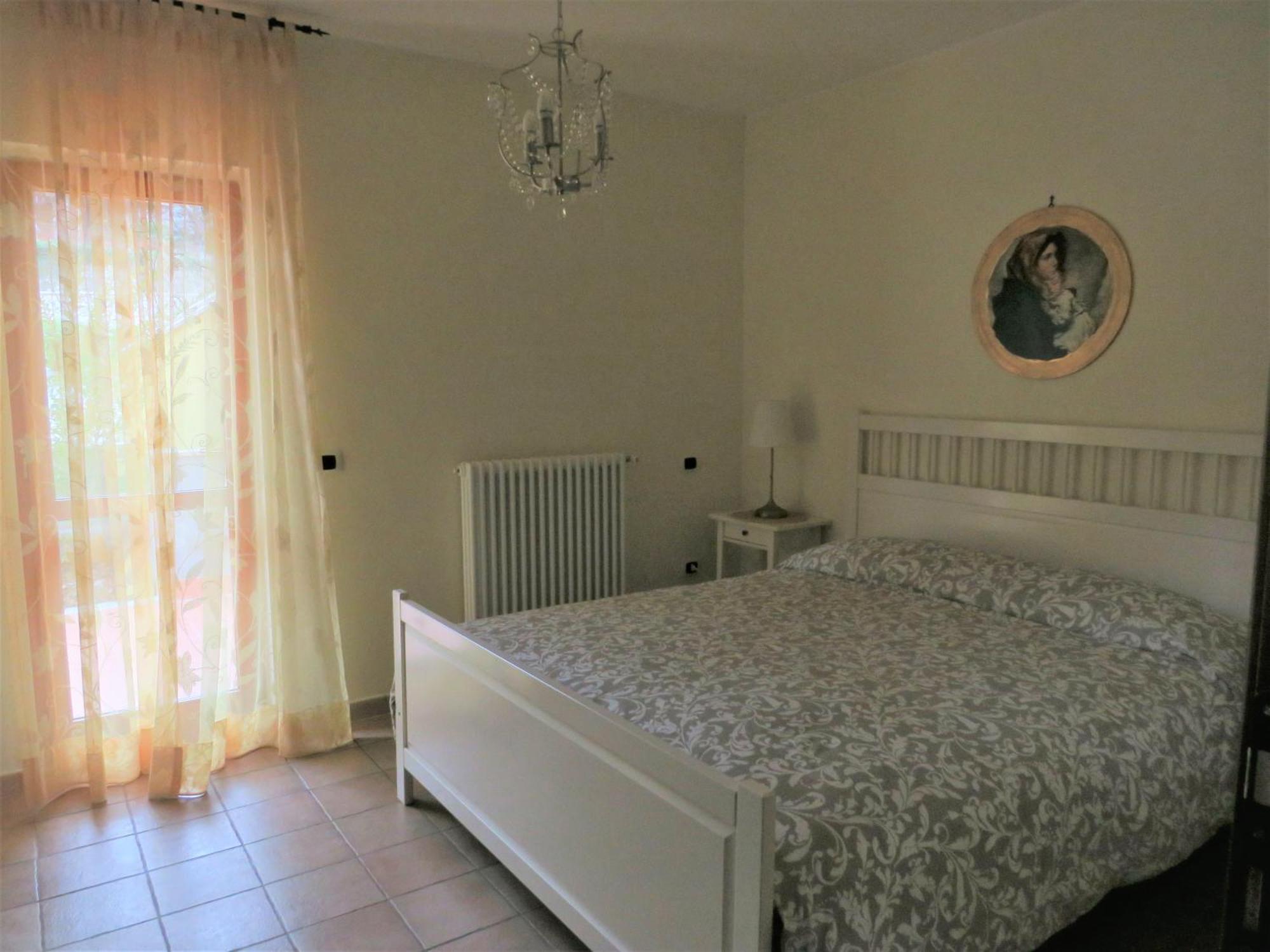 4Flats In Orto Di Venanzio Daire Barrea Oda fotoğraf