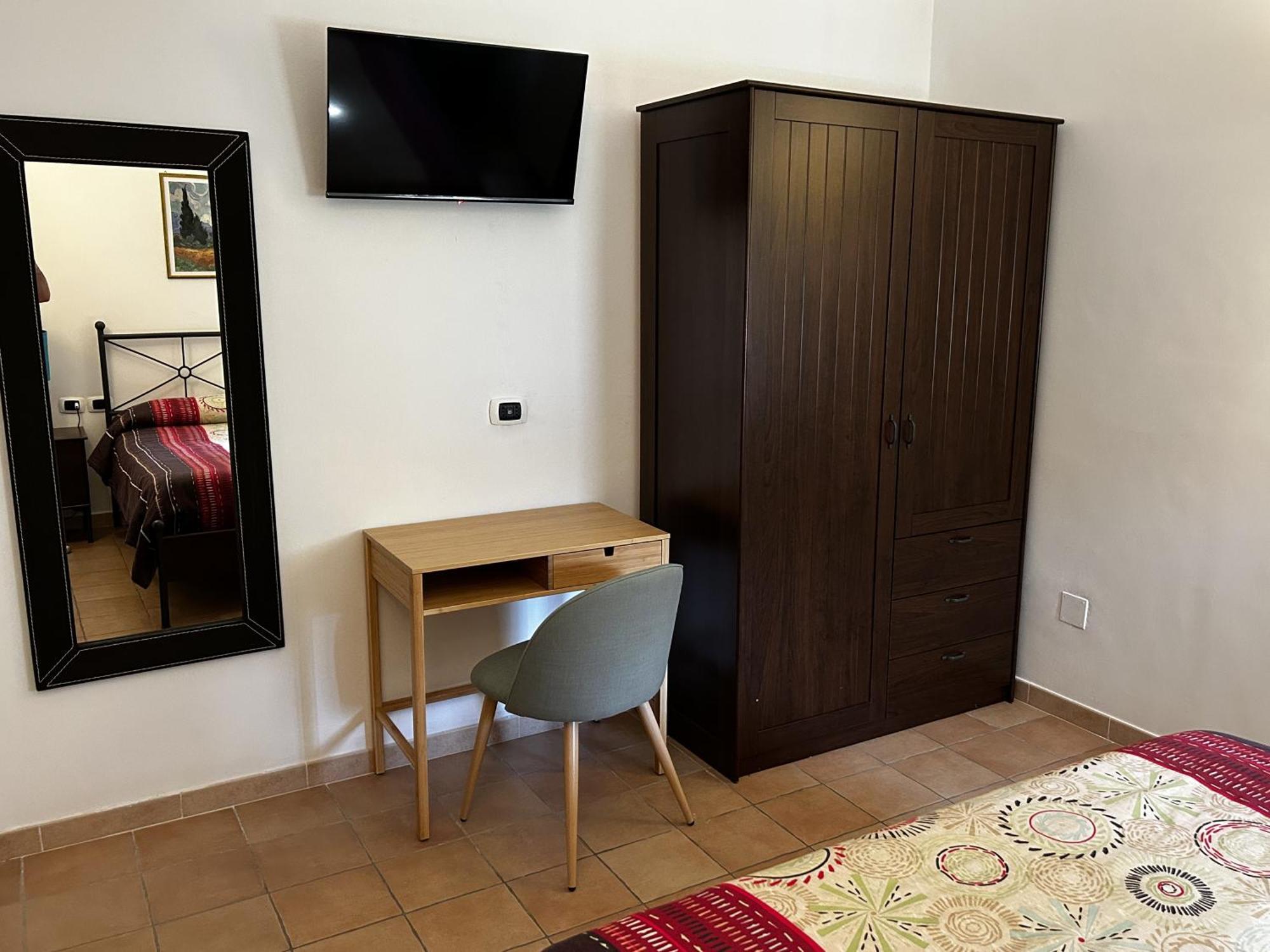4Flats In Orto Di Venanzio Daire Barrea Dış mekan fotoğraf