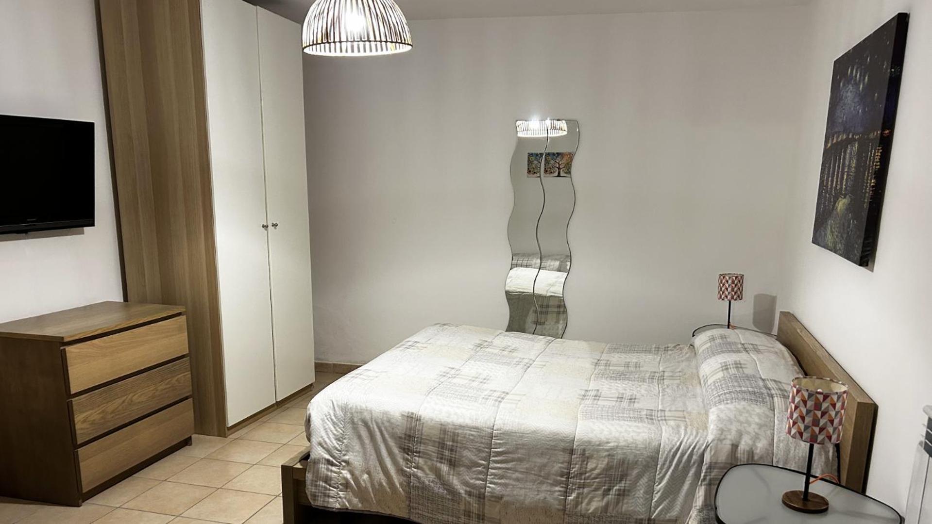 4Flats In Orto Di Venanzio Daire Barrea Dış mekan fotoğraf